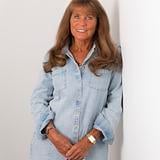 Photo of Vicki Kurkowsky