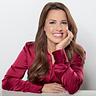 Photo of Amber Kimmel