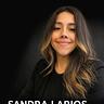 Photo of Sandra Larios