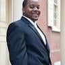 Photo of Chris Edwards Group