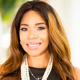 Photo of Shelly Speights