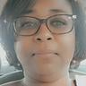 Photo of Charlee Robinson-Gray