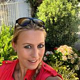 Photo of Angelique Kenney