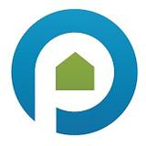 Photo of Wendy Papasan