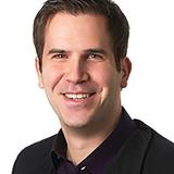 Photo of Capital Area RE Specialists