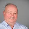 Photo of Bill Standiford