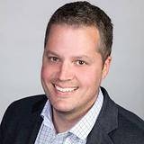 Photo of Nexthome Midwest