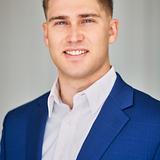 Photo of Zack Kimpton