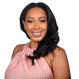 Photo of Naïka Cook