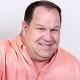 Photo of Terry Day