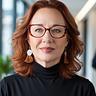 Photo of Virginia Acosta