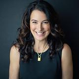 Photo of Lisa Fabiano