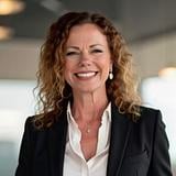 Photo of Maryanne Sawade