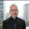 Photo of Frankie Martinez