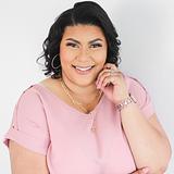 Photo of Leesa Brown