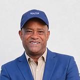 Photo of Riggolette  & Deirdre Leeper