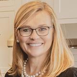 Photo of Audra Heller & Associates