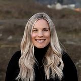 Photo of Paige Keyes