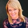 Photo of Holly Smith