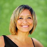 Photo of Sharyn Soliman