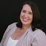 Photo of Jazmin Tilford