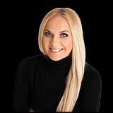 Photo of Justyna Burliga