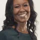 Photo of Pamela Payne