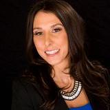 Photo of Angela Gonyo