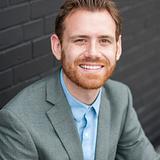 Photo of The Wanner Group