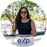 Photo of Jenny Gonzalez