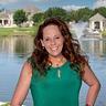 Photo of KDK Realty Group