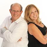 Photo of South FL Home Pros