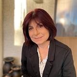 Photo of Marie Sepian