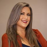 Photo of Toni Gambill