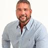Photo of Matt Peterson