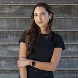 Photo of Rachel Rodriguez