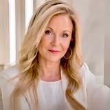 Photo of Stephanie Kaufman