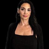 Photo of The SC Group