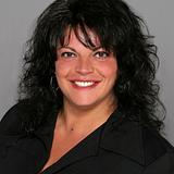 Photo of Toni Daddio