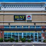 Photo of Rosemarie Klotz