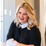 Photo of Kristi Gorski