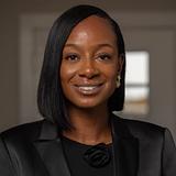 Photo of Kendra Pearson