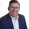 Photo of Dineen Shanstrom Group