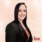 Photo of Heather Freise