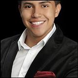 Photo of Christian Hernandez