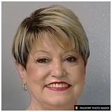 Photo of Sandy Judovits