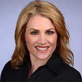 Photo of Megan Wellington
