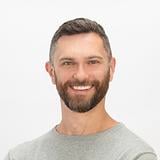 Photo of Michael Alberti