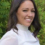 Photo of Hannah Scott