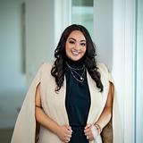 Photo of Ciara  Vasquez